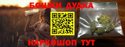 МДПВ Лесосибирск