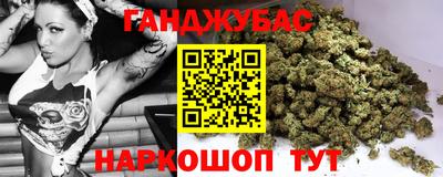 МДПВ Лесосибирск