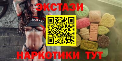 mdpv Малоярославец