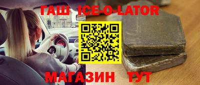 МДПВ Лесосибирск