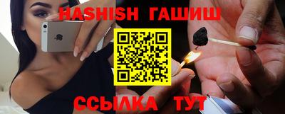 МДПВ Лесосибирск