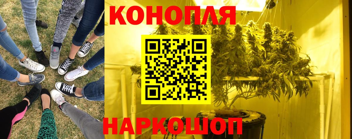 Марихуана Bruce Banner  Конопля план  Вход с VPN  Конопля семена  Звенигород 